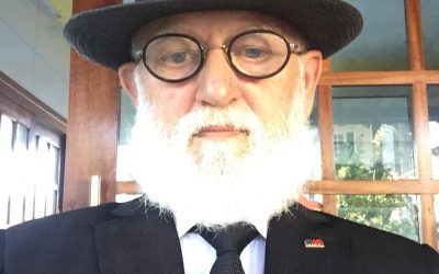 WhatsApp Image 2019-06-25 at 15.43.07(3)