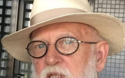 WhatsApp Image 2019-06-25 at 15.43.08