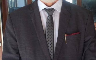 WhatsApp Image 2019-06-25 at 15.43.09(3)