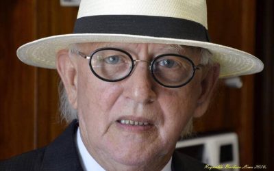 WhatsApp Image 2019-06-25 at 15.43.11(1)