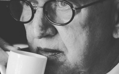 WhatsApp Image 2019-06-25 at 15.43.14(1)