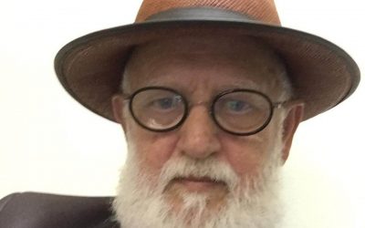 WhatsApp Image 2019-06-25 at 15.43.15