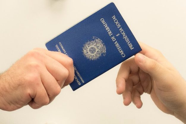 area-de-atuacao-direito-trabalhista