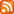 RSS feed: Consultor Jurídico